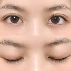 口コミ