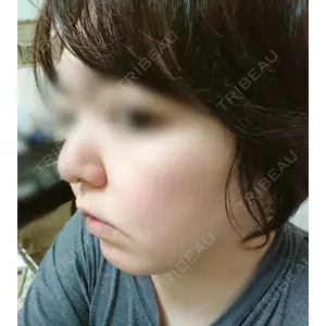 湘南美容クリニック 町田院の