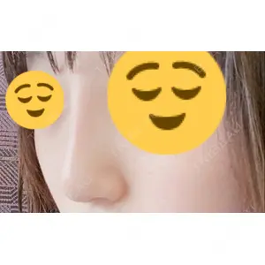 口コミ