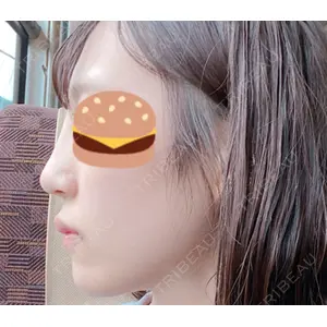口コミ