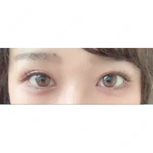高須クリニック 銀座高須クリニック口コミ