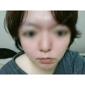 湘南美容クリニック 町田院の
