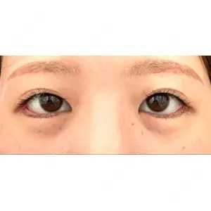 JUN CLINIC口コミ