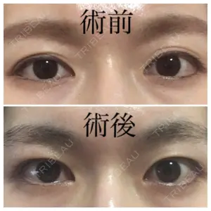 口コミ