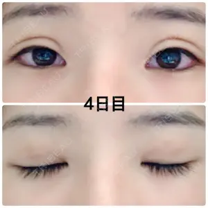 湘南美容クリニック 湘南美容クリニック 京都院口コミ