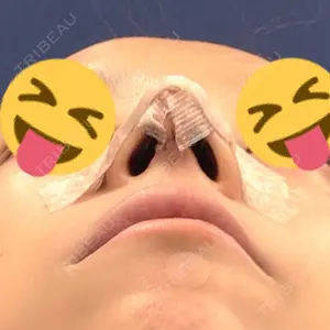 口コミ