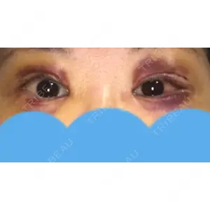 みずほクリニック口コミ