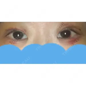 みずほクリニック口コミ