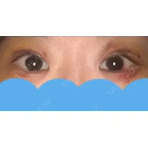 みずほクリニック口コミ