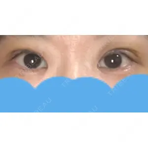 みずほクリニック口コミ