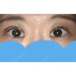 みずほクリニック口コミ