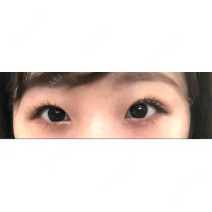 共立美容外科・歯科 共立美容外科 柏院口コミ