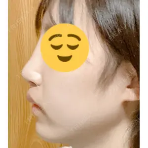 口コミ