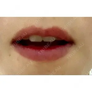 B-LINE CLINIC B-LINE CLINIC 池袋院口コミ