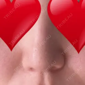 リッツ美容外科 大阪院口コミ