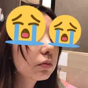 HANABI整形外科口コミ