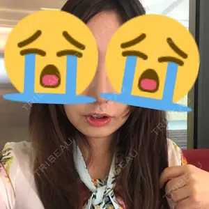HANABI整形外科口コミ