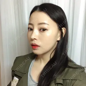 DA美容外科口コミ