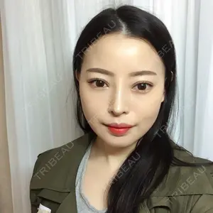 DA美容外科口コミ