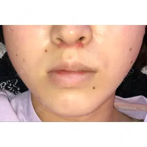 B-LINE CLINIC B-LINE CLINIC 池袋院口コミ