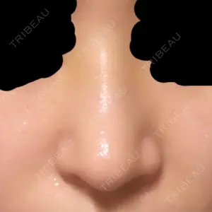WOM CLINIC GINZA （ワム クリニック ギンザ）の