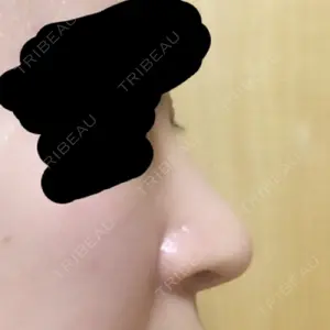 WOM CLINIC GINZA （ワム クリニック ギンザ）の