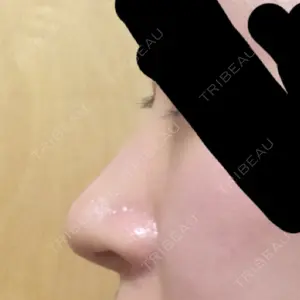 WOM CLINIC GINZA （ワム クリニック ギンザ）の