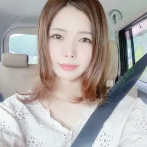 RG整形外科（旧リオン整形外科）口コミ