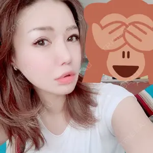 RG整形外科（旧リオン整形外科）口コミ