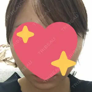 銀座マイアミ美容外科口コミ