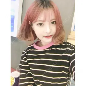 口コミ