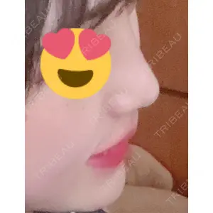 口コミ