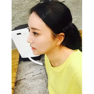 DA美容外科口コミ