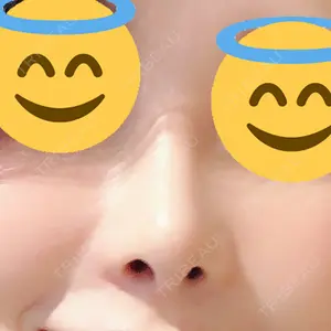 マーブル整形外科口コミ