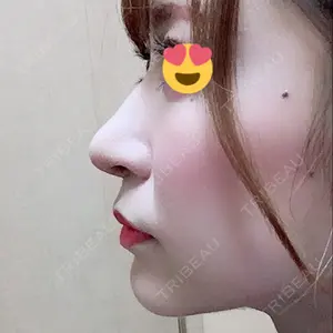 WOM CLINIC GINZA （ワム クリニック ギンザ）の