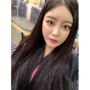 DA美容外科口コミ