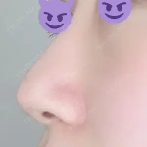 口コミ