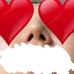 リッツ美容外科 大阪院口コミ