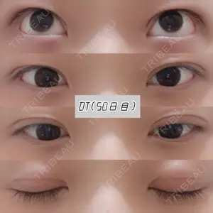 口コミ