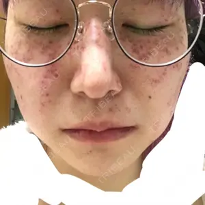 仁愛クリニック口コミ