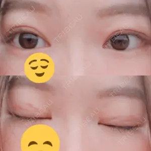 すなおクリニック口コミ