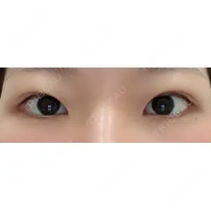 口コミ