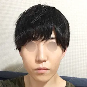 ボンディ美容整形外科（旧リオン整形外科）口コミ