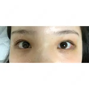 恵聖会クリニック 心斎橋院の