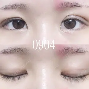 口コミ