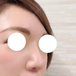 ジョウクリニック ジョウクリニック 銀座院口コミ