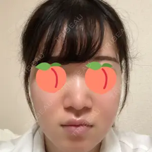 WOM CLINIC GINZA （ワム クリニック ギンザ）の