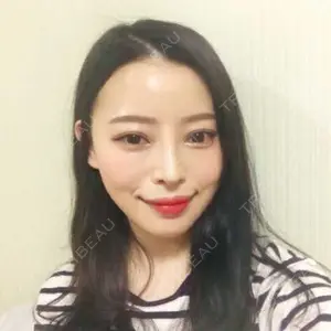 DA美容外科口コミ