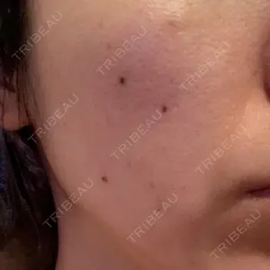 医療法人社団 創輝会 GROUP Dual Clinic KOBE口コミ