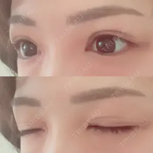 A CLINIC（エークリニック） A CLINIC（エークリニック） 銀座院口コミ